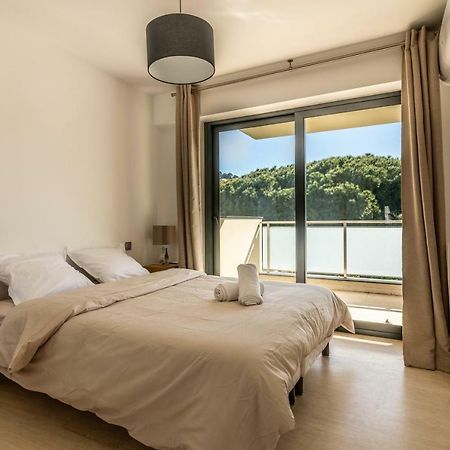 Cannes Apartments Next To La Croisette And Beach By Easybnb Εξωτερικό φωτογραφία