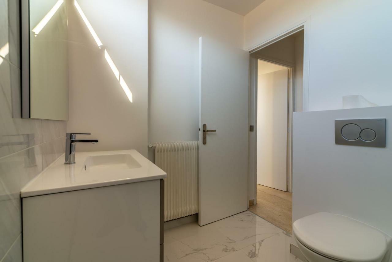 Cannes Apartments Next To La Croisette And Beach By Easybnb Εξωτερικό φωτογραφία